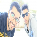 Si lemhaf sur yala.fm